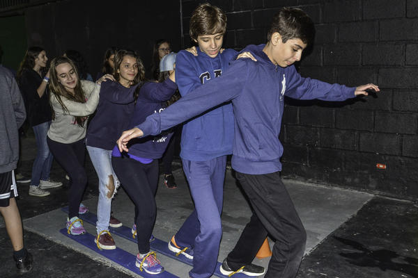 Buy your photos of the eventNR FUN - 20 a 23/08/17 on Fotop