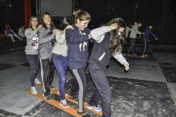 Buy your photos of the eventNR FUN - 20 a 23/08/17 on Fotop