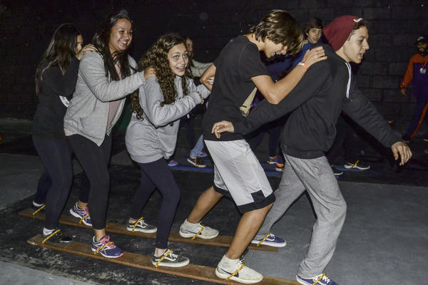 Buy your photos of the eventNR FUN - 20 a 23/08/17 on Fotop