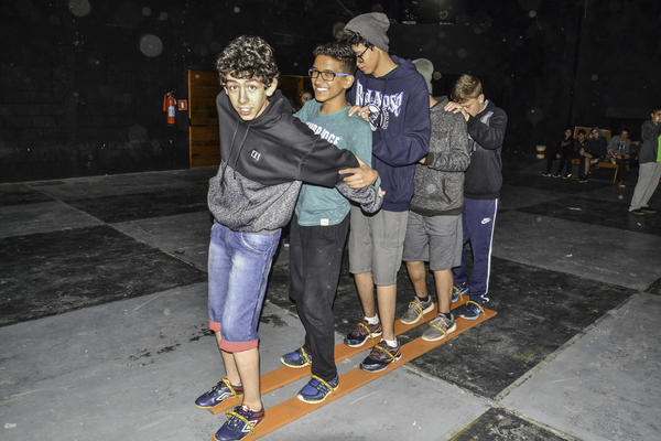 Buy your photos of the eventNR FUN - 20 a 23/08/17 on Fotop