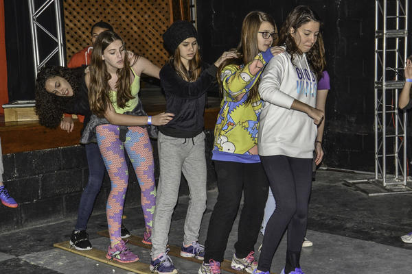 Buy your photos of the eventNR FUN - 20 a 23/08/17 on Fotop