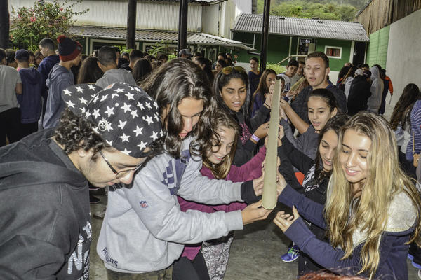 Buy your photos of the eventNR FUN - 20 a 23/08/17 on Fotop