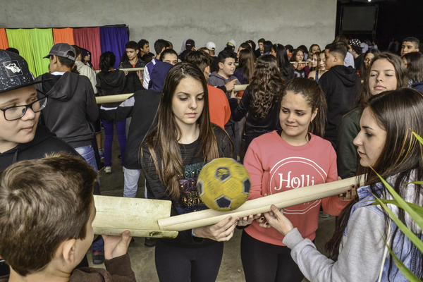 Buy your photos of the eventNR FUN - 20 a 23/08/17 on Fotop