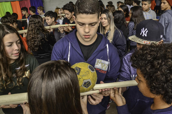 Buy your photos of the eventNR FUN - 20 a 23/08/17 on Fotop