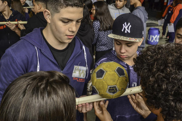 Buy your photos of the eventNR FUN - 20 a 23/08/17 on Fotop