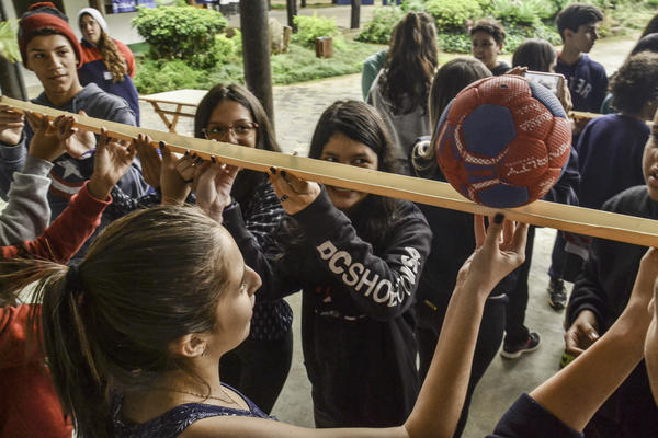 Buy your photos of the eventNR FUN - 20 a 23/08/17 on Fotop