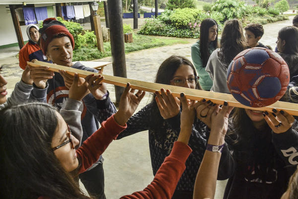 Buy your photos of the eventNR FUN - 20 a 23/08/17 on Fotop