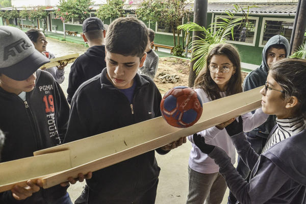 Buy your photos of the eventNR FUN - 20 a 23/08/17 on Fotop