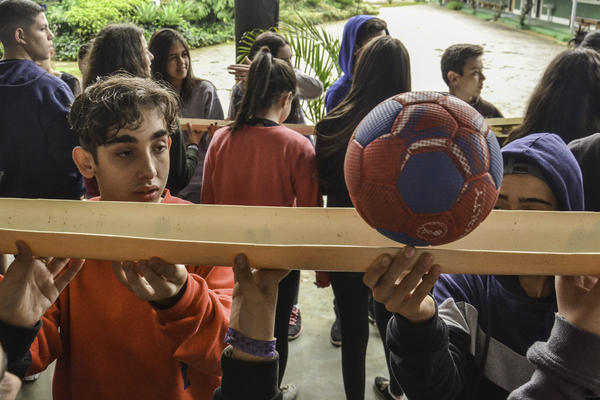 Buy your photos of the eventNR FUN - 20 a 23/08/17 on Fotop