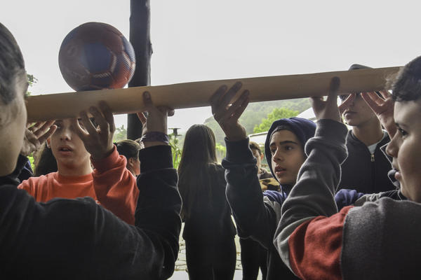 Buy your photos of the eventNR FUN - 20 a 23/08/17 on Fotop