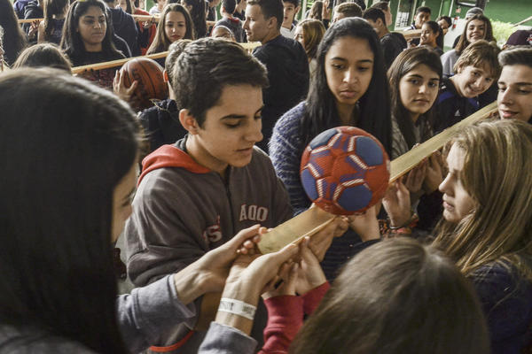 Buy your photos of the eventNR FUN - 20 a 23/08/17 on Fotop