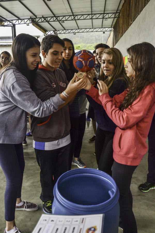 Buy your photos of the eventNR FUN - 20 a 23/08/17 on Fotop