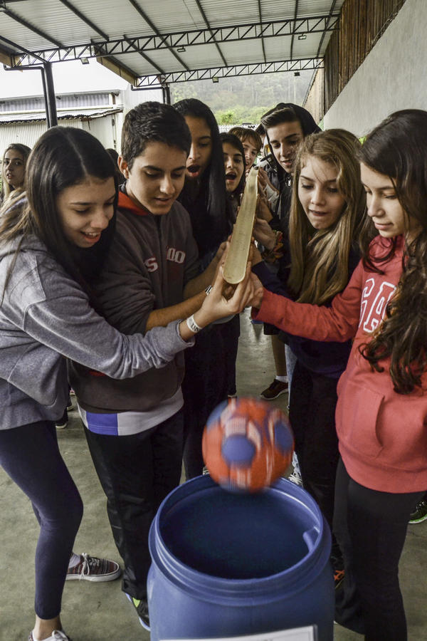 Buy your photos of the eventNR FUN - 20 a 23/08/17 on Fotop