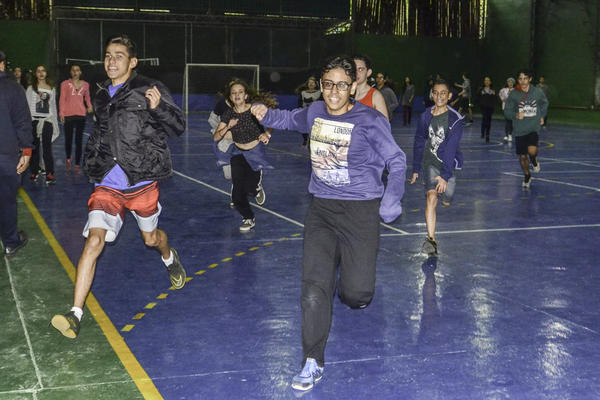 Buy your photos of the eventNR FUN - 20 a 23/08/17 on Fotop