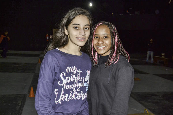 Buy your photos of the eventNR FUN - 20 a 23/08/17 on Fotop