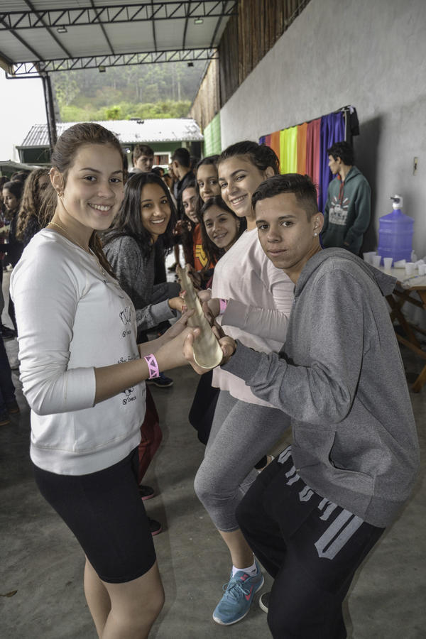 Buy your photos of the eventNR FUN - 20 a 23/08/17 on Fotop