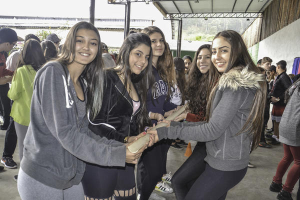 Buy your photos of the eventNR FUN - 20 a 23/08/17 on Fotop