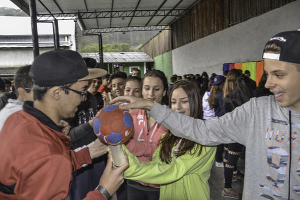 Buy your photos of the eventNR FUN - 20 a 23/08/17 on Fotop