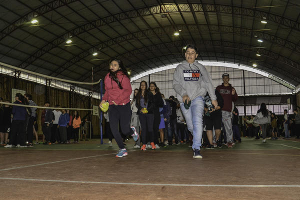 Buy your photos of the eventNR FUN - 20 a 23/08/17 on Fotop