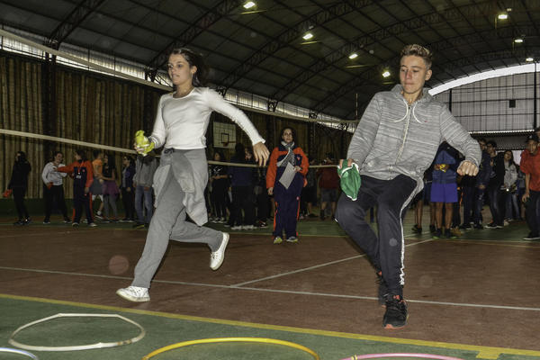 Buy your photos of the eventNR FUN - 20 a 23/08/17 on Fotop