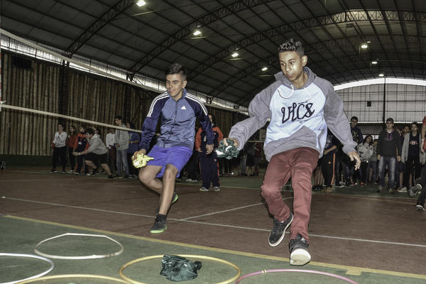 Buy your photos of the eventNR FUN - 20 a 23/08/17 on Fotop