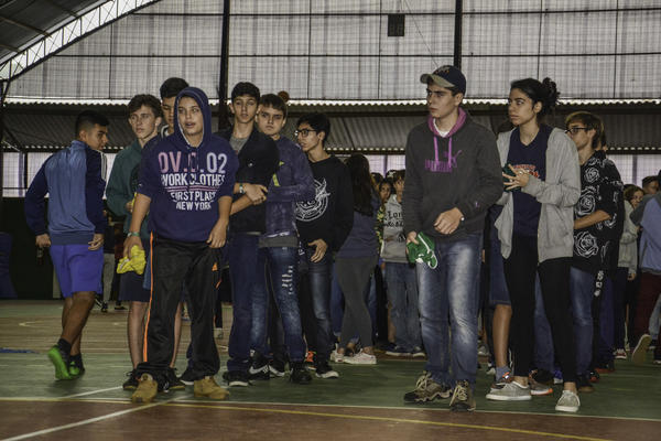 Buy your photos of the eventNR FUN - 20 a 23/08/17 on Fotop