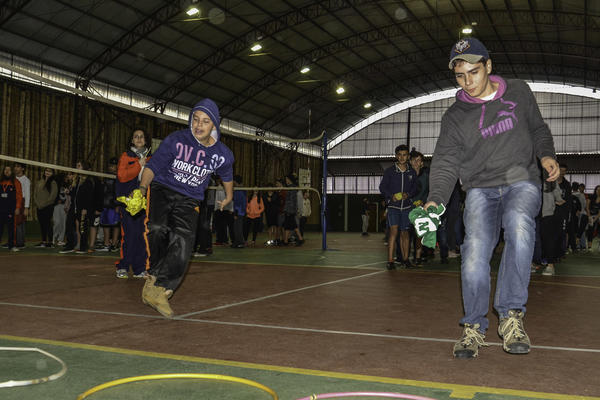 Buy your photos of the eventNR FUN - 20 a 23/08/17 on Fotop