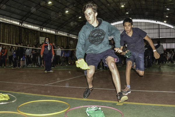 Buy your photos of the eventNR FUN - 20 a 23/08/17 on Fotop