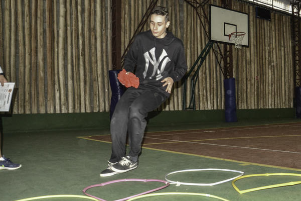 Buy your photos of the eventNR FUN - 20 a 23/08/17 on Fotop