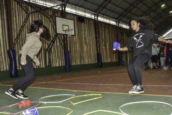 Buy your photos of the eventNR FUN - 20 a 23/08/17 on Fotop