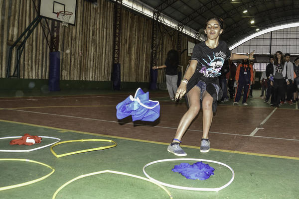 Buy your photos of the eventNR FUN - 20 a 23/08/17 on Fotop