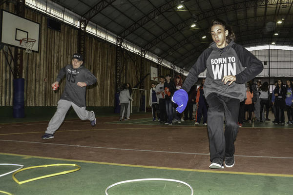 Buy your photos of the eventNR FUN - 20 a 23/08/17 on Fotop