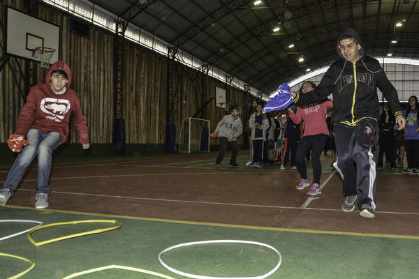 Buy your photos of the eventNR FUN - 20 a 23/08/17 on Fotop