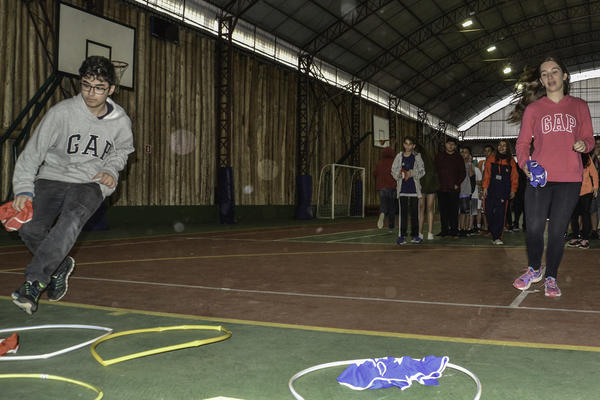 Buy your photos of the eventNR FUN - 20 a 23/08/17 on Fotop