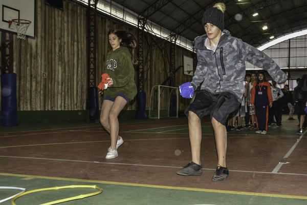 Buy your photos of the eventNR FUN - 20 a 23/08/17 on Fotop