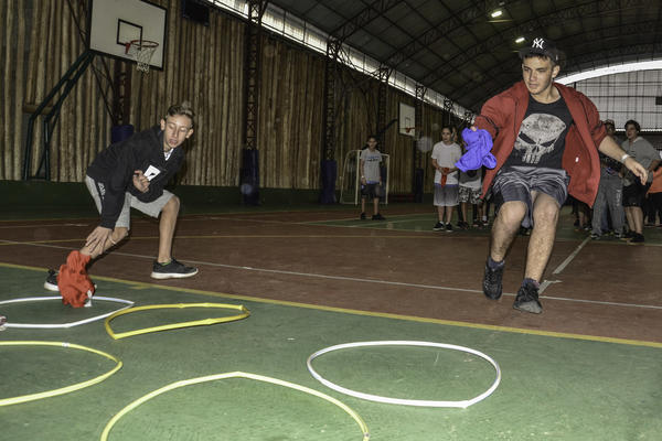 Buy your photos of the eventNR FUN - 20 a 23/08/17 on Fotop