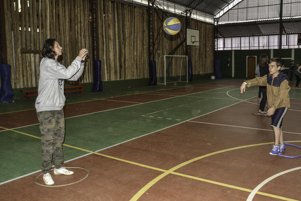 Buy your photos of the eventNR FUN - 20 a 23/08/17 on Fotop