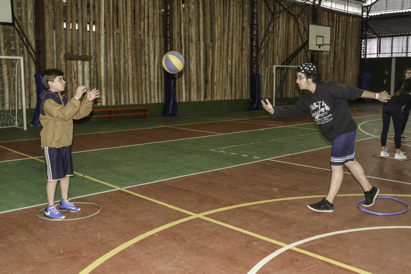 Buy your photos of the eventNR FUN - 20 a 23/08/17 on Fotop