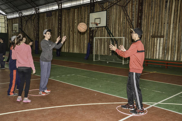 Buy your photos of the eventNR FUN - 20 a 23/08/17 on Fotop