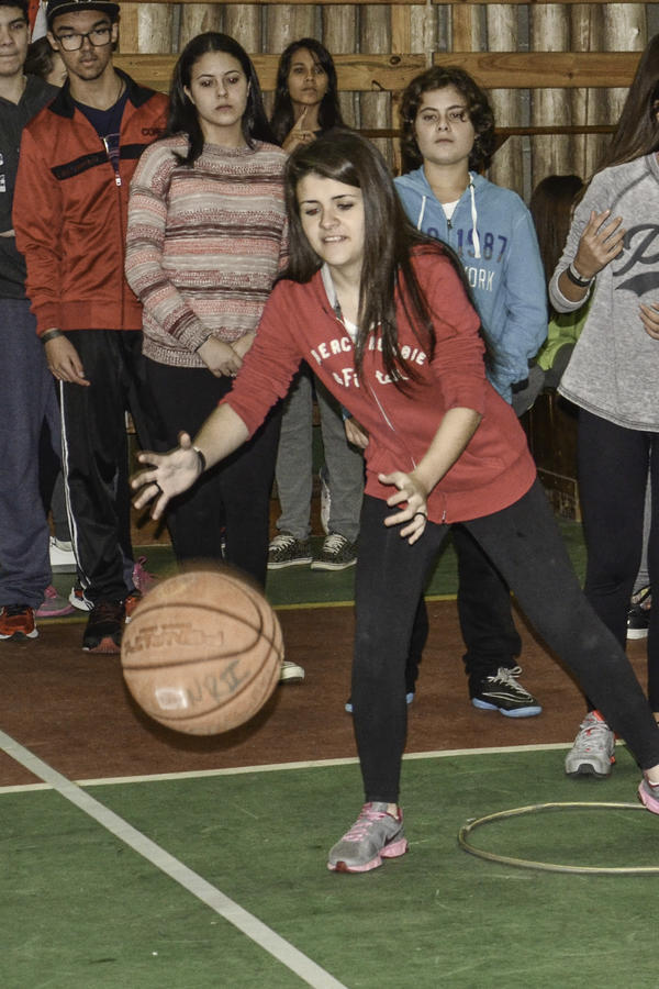 Buy your photos of the eventNR FUN - 20 a 23/08/17 on Fotop