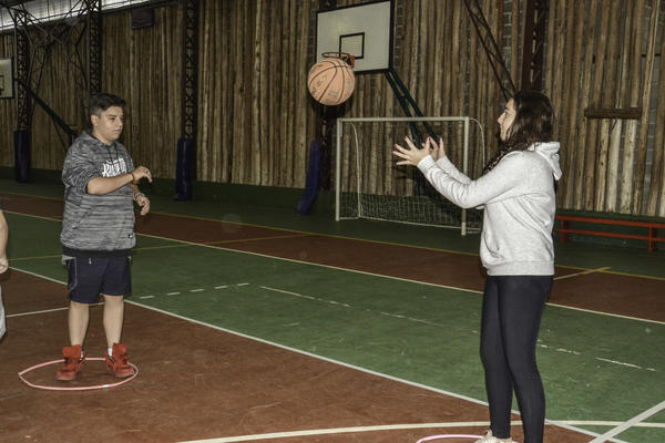 Buy your photos of the eventNR FUN - 20 a 23/08/17 on Fotop