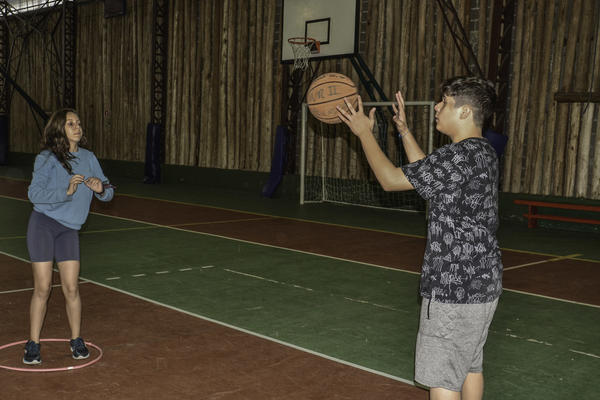 Buy your photos of the eventNR FUN - 20 a 23/08/17 on Fotop