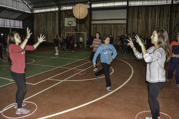 Buy your photos of the eventNR FUN - 20 a 23/08/17 on Fotop