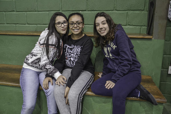 Buy your photos of the eventNR FUN - 20 a 23/08/17 on Fotop