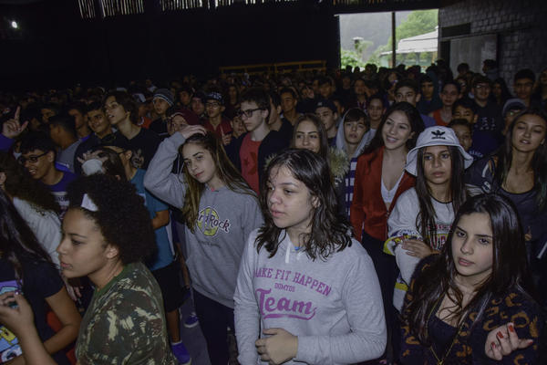 Buy your photos of the eventNR FUN - 20 a 23/08/17 on Fotop