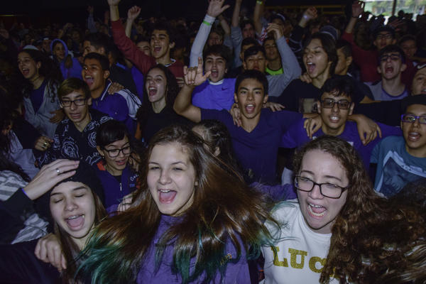 Buy your photos of the eventNR FUN - 20 a 23/08/17 on Fotop