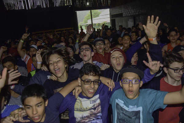 Buy your photos of the eventNR FUN - 20 a 23/08/17 on Fotop