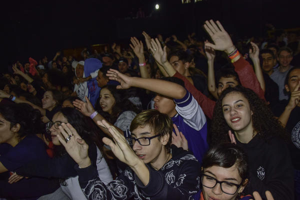 Buy your photos of the eventNR FUN - 20 a 23/08/17 on Fotop