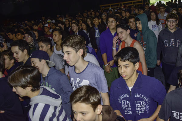 Buy your photos of the eventNR FUN - 20 a 23/08/17 on Fotop