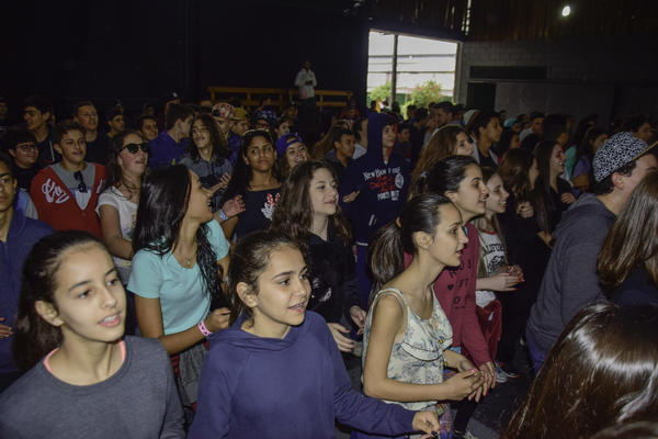 Buy your photos of the eventNR FUN - 20 a 23/08/17 on Fotop